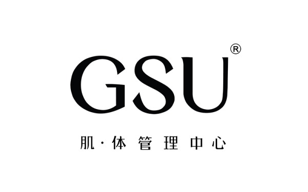 GSU肌·体管理中心