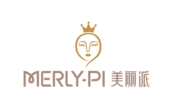 MERLY-PI 美丽派