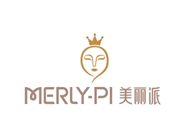 MERLY-PI 美丽派