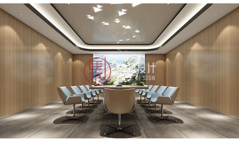 广州港海港传媒办公室