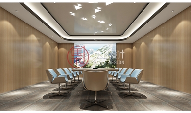 广州港海港传媒办公室